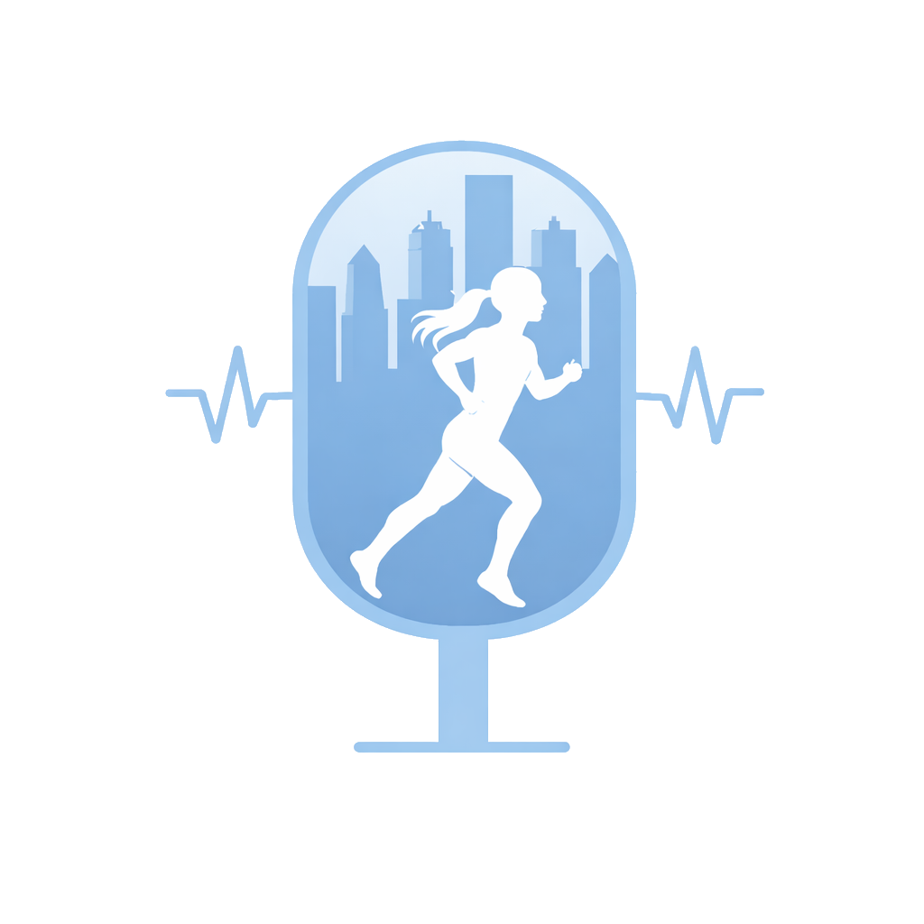 imageedit 1 7881913913